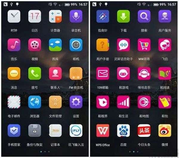 iPhone應用預裝禁令的漣漪效應 安卓生態何時面臨同樣審視？