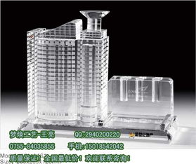 網(wǎng)絡(luò)工程設(shè)計 構(gòu)筑數(shù)字時代的堅實基礎(chǔ)