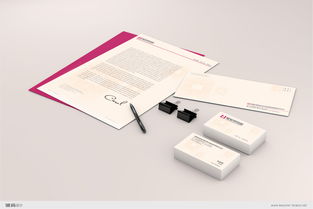 成都包裝設(shè)計與品牌視覺策劃 一站式解決方案與市場價值解析